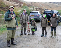 Upperwood 28th Oct-006