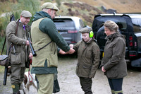 Upperwood 28th Oct-007