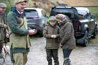 Upperwood 28th Oct-008