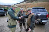 Upperwood 28th Oct-009