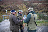 Upperwood 28th Oct-010