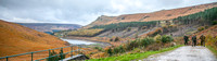 Upperwood 28th Oct-011