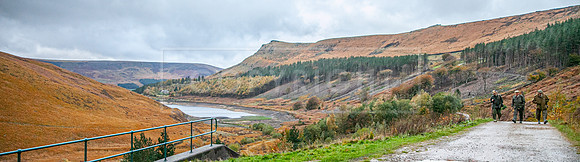 Upperwood 28th Oct-011