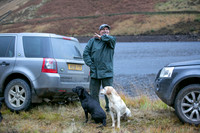 Upperwood 28th Oct-013