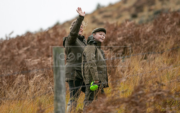 Upperwood 28th Oct-018