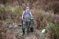 Upperwood 28th Oct-017