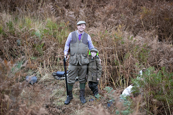 Upperwood 28th Oct-017
