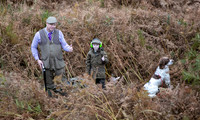 Upperwood 28th Oct-019