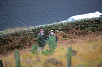 Upperwood 28th Oct-020