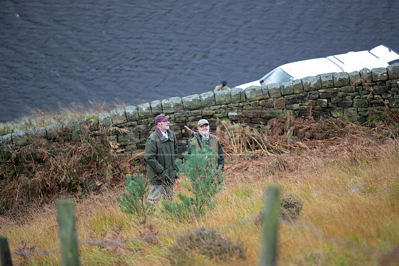 Upperwood 28th Oct-020