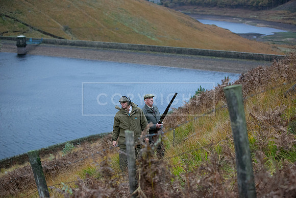 Upperwood 28th Oct-021