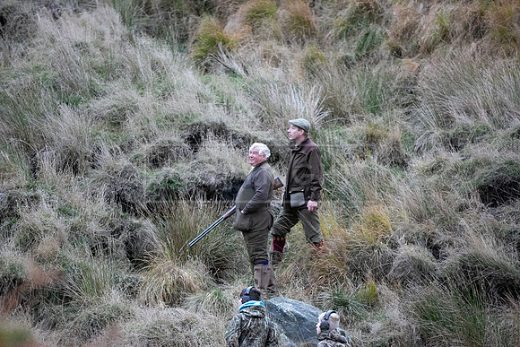 Upperwood 28th Oct-022