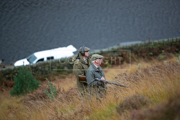Upperwood 28th Oct-023