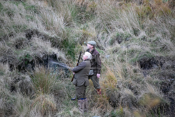 Upperwood 28th Oct-024