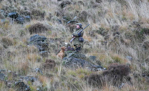 Upperwood 28th Oct-025