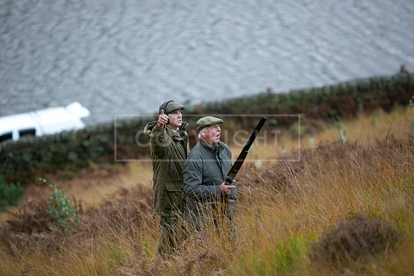 Upperwood 28th Oct-026