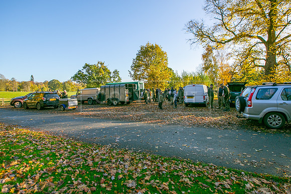 Geddington 1st Nov 2025-4