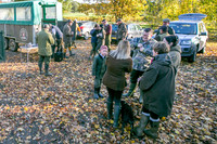 Geddington 1st Nov 2025-3
