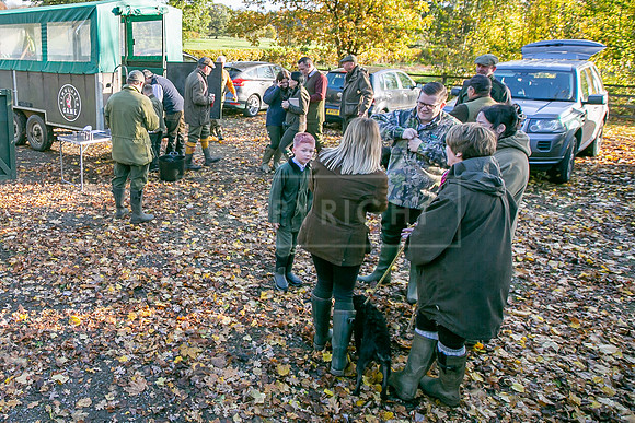 Geddington 1st Nov 2025-3