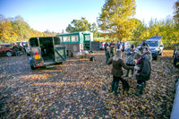 Geddington 1st Nov 2025-2