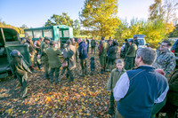 Geddington 1st Nov 2025-5