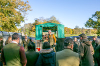 Geddington 1st Nov 2025-6