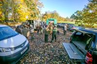 Geddington 1st Nov 2025-1