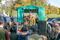 Geddington 1st Nov 2025-7