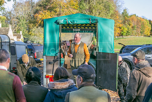 Geddington 1st Nov 2025-7