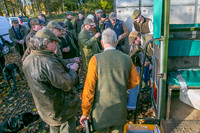 Geddington 1st Nov 2025-9