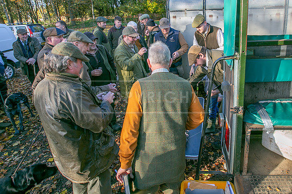 Geddington 1st Nov 2025-9