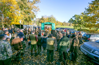 Geddington 1st Nov 2025-8
