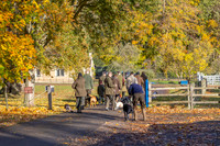 Geddington 1st Nov 2025-12