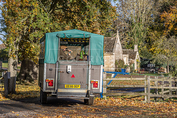Geddington 1st Nov 2025-14