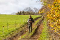 Geddington 1st Nov 2025-16