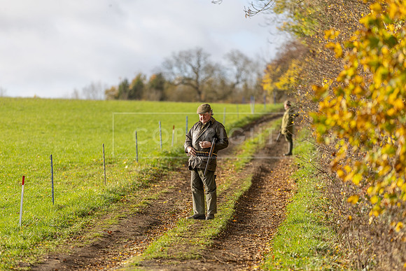 Geddington 1st Nov 2025-16