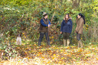 Geddington 1st Nov 2025-18