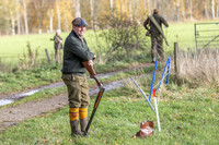 Geddington 1st Nov 2025-19