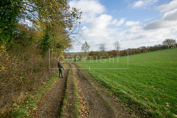 Geddington 1st Nov 2025-21