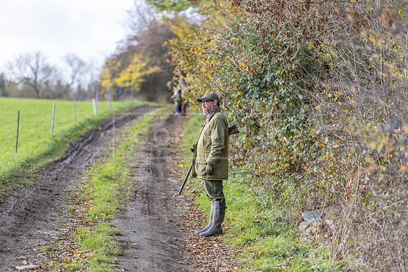 Geddington 1st Nov 2025-22