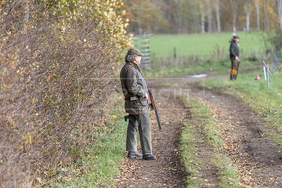 Geddington 1st Nov 2025-23