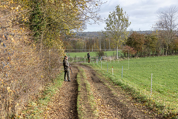 Geddington 1st Nov 2025-24