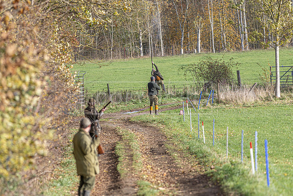 Geddington 1st Nov 2025-33