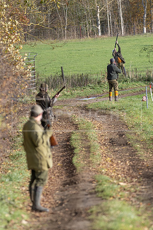 Geddington 1st Nov 2025-32