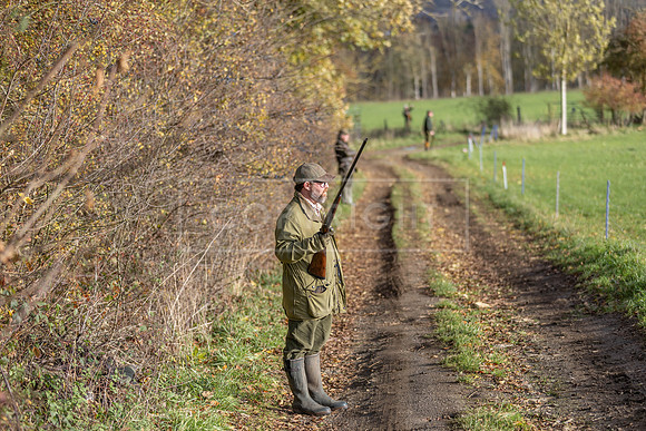 Geddington 1st Nov 2025-35