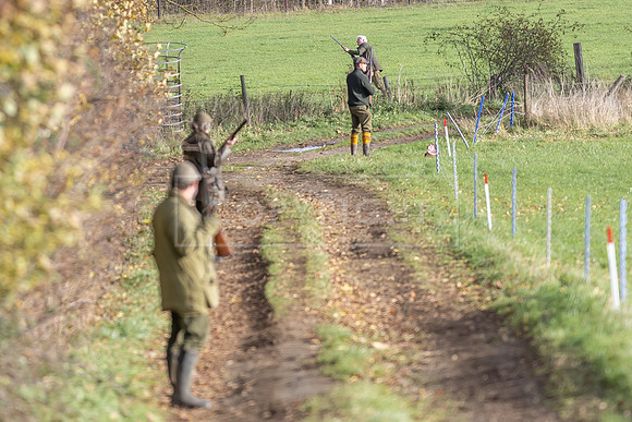 Geddington 1st Nov 2025-34
