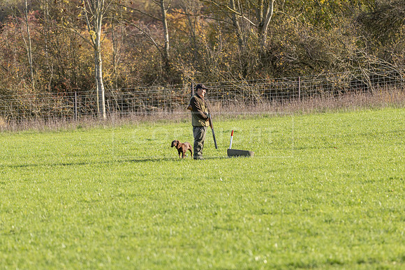Geddington 1st Nov 2025-38