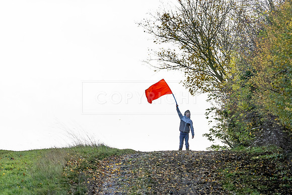 Geddington 1st Nov 2025-42