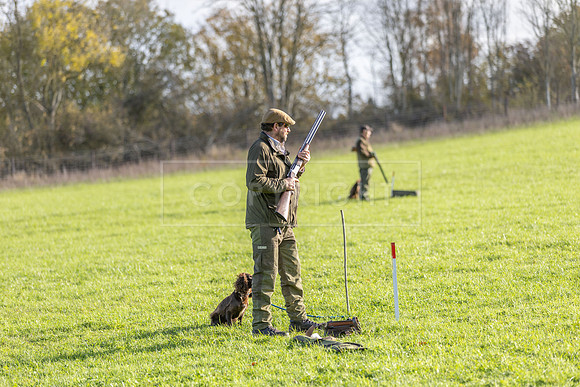 Geddington 1st Nov 2025-44