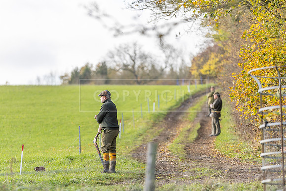 Geddington 1st Nov 2025-41